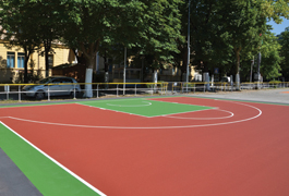 edel sport group