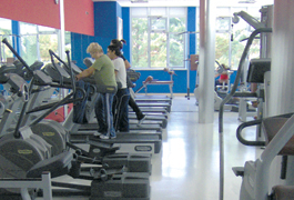edel sport group