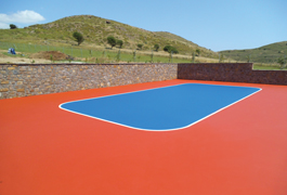 edel sport group