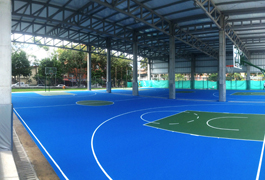 edel sport group