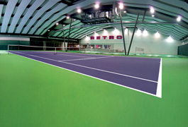 edel sport group
