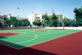 edel sport group