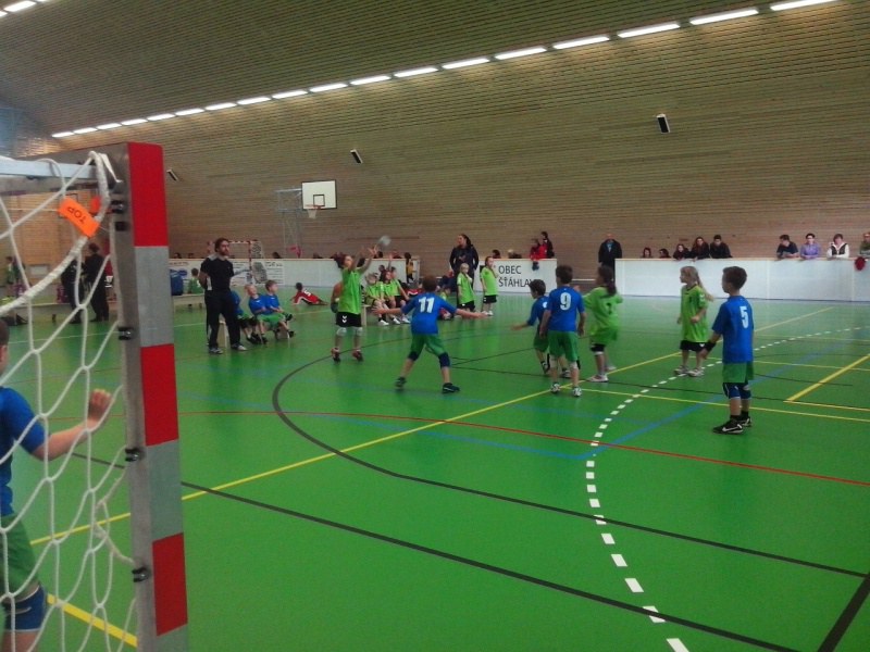 sport halls edel sport group