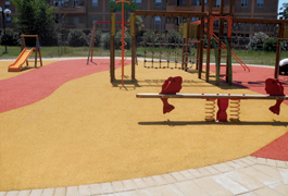 edel sport group