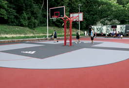 edel sport group