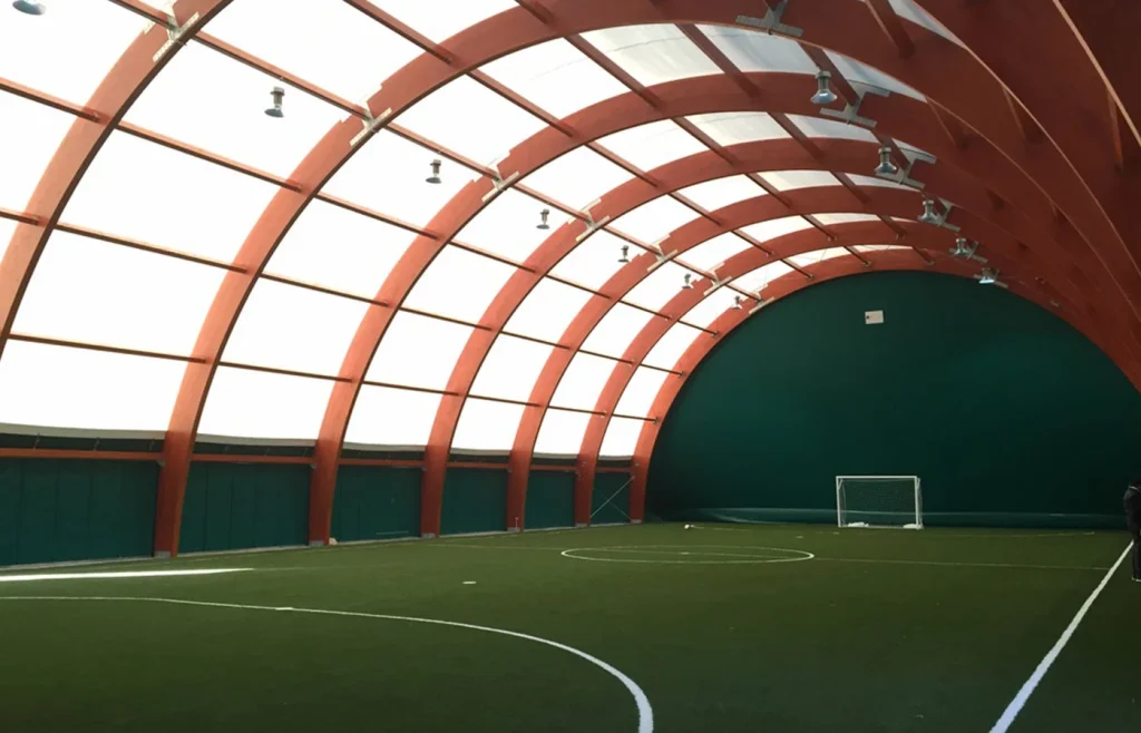 sport covers edel sport group