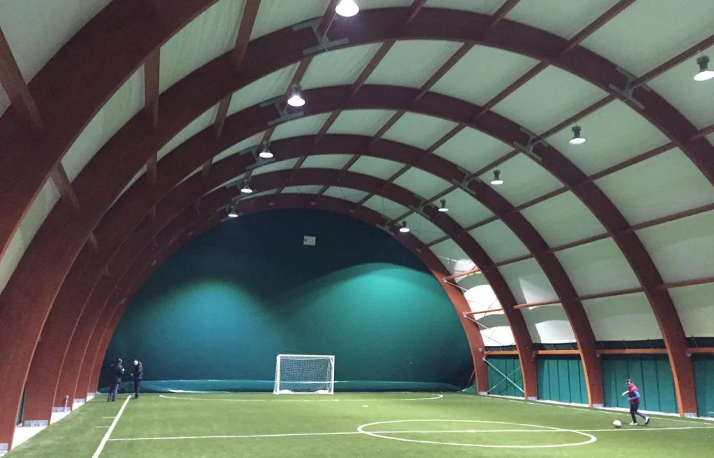 sport covers edel sport group